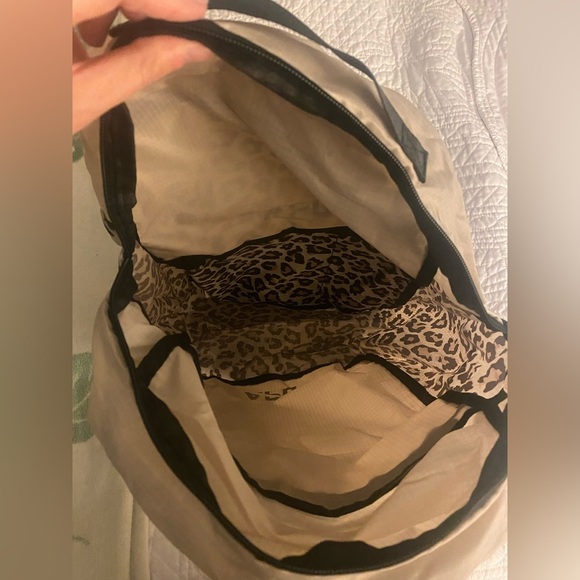 APL Packable Backpack - Picture 5 of 5